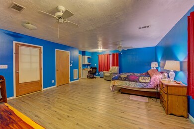 30410 Beyette Rd, Magnolia, TX 77355 - photo 6