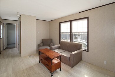 643 Forest Park, Middletown, RI 02842 - photo 6