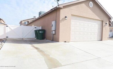 Screen Shot 2019-04-22 at 2.59.22 PM