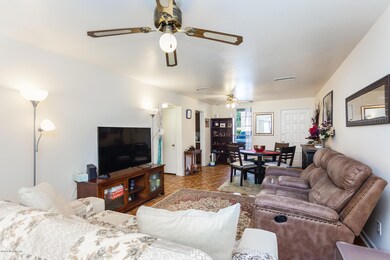 1757 El Camino Rd unit 2, Jacksonville, FL 32216 - photo 6