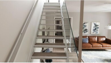Unit206 pic1