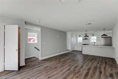 13 Nobert St unit 1, Warren, RI 02885 - photo 5