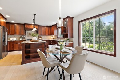 20119 208th Ave SE, Renton, WA 98058 - photo 7