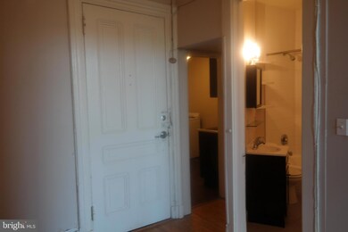 1127 Saint Paul St unit 3, Baltimore, MD 21202 - photo 2