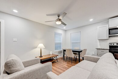 1017 North Ln, Houston, TX 77088 - photo 6