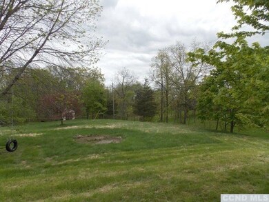 1504 New York 385, Athens, NY 12015 - photo 2