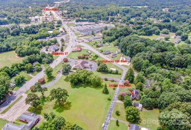 2404 W Highway 150, Crouse, NC 28033 - photo 4