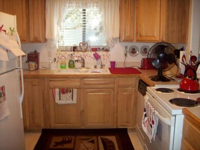 511 W Sherwood Dr, Payson, AZ 85541 - photo 7