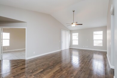 unlisted-address, Mesa, AZ 85212 - photo 3