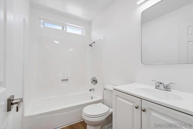 4174 Marlborough Ave unit 8, San Diego, CA 92105 - photo 7
