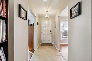 3099 Fort Socrum Village Blvd, Lakeland, FL 33810 - photo 6