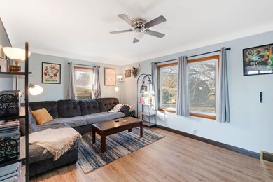 3666 Logan Ave, Waterloo, IA 50703 - photo 3