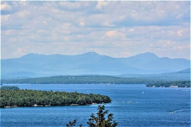 139 Cumberland Rd, Gilford, NH 03249 - photo 3