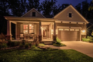 6251 Red Ash Ct - YOU ARE FINALLY HOME!