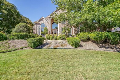 508 Vicksburg Way, Southlake, TX 76092 - photo 2