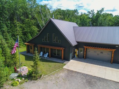 20605 170th St, Osakis, MN 56360 - photo 3