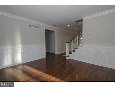 2522 Olcott Ave, Ardmore, PA 19003 - photo 5