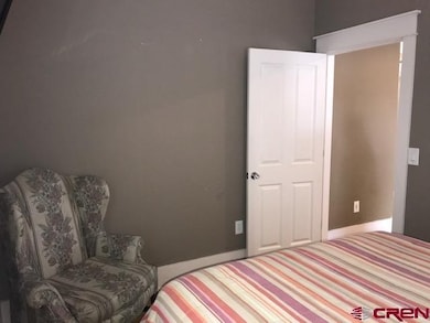 S Washington St, Cortez, CO 81321 - photo 4