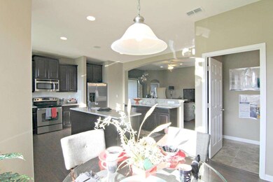 2312-4-KITCHEN-2