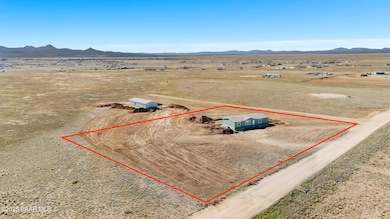 3311 Cherry Blossom Ln, Paulden, AZ 86334 - photo 2