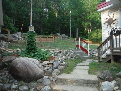 FRONT_ENTRANCE