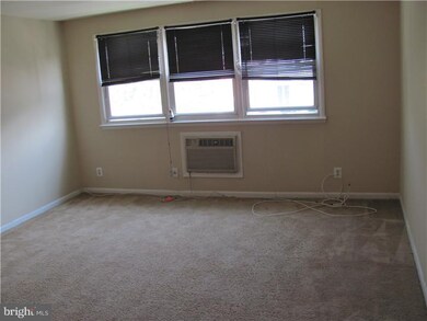 121 S White Horse Pike, Somerdale, NJ 08083 - photo 5