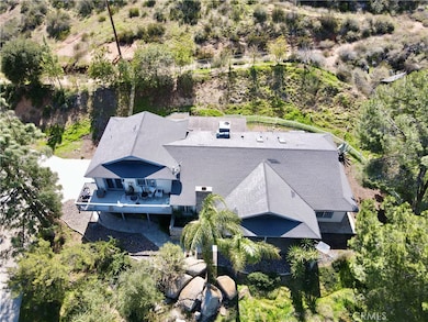 39100 Saddle Ridge Rd, Hemet, CA 92543 - photo 2