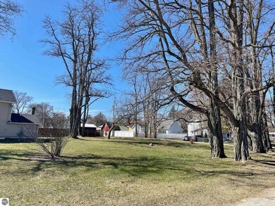 00 Bridge St, Elk Rapids, MI 49629 - photo 4