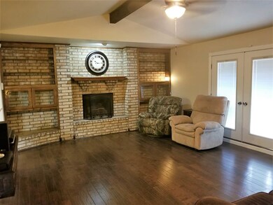 505 Westridge Dr, Duncan, OK 73533 - photo 2