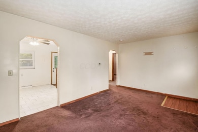 005_Ave Columbus OH 43224 USA