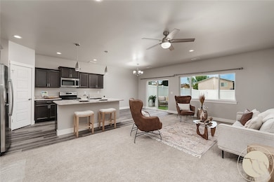 3515-3517 Central, Billings, MT 59102 - photo 4