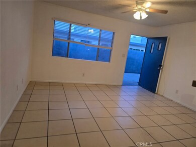 238 S Saturmino Dr unit 7, Palm Springs, CA 92262 - photo 7