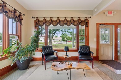 114 E 6th St unit A, New Richmond, WI 54017 - photo 4