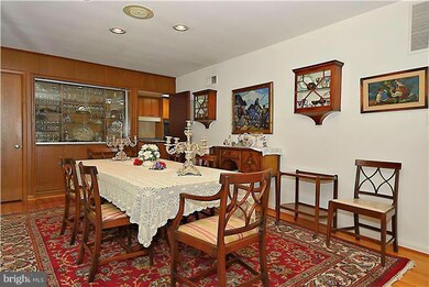 8501 Old Seven Locks Rd, Bethesda, MD 20817 - photo 5