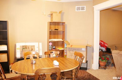 1841 W 5th St, Davenport, IA 52802 - photo 5