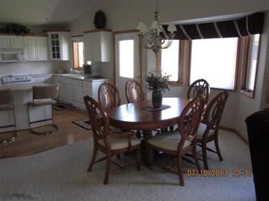 8170 Winding Dr SW unit 18, Byron Center, MI 49315 - photo 7
