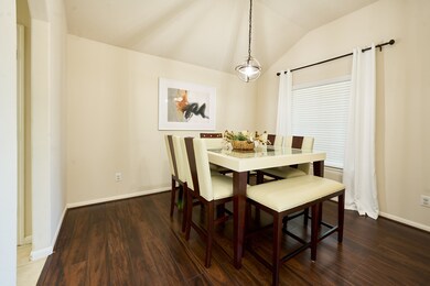 9131 Ferndale View Dr, Houston, TX 77064 - photo 5