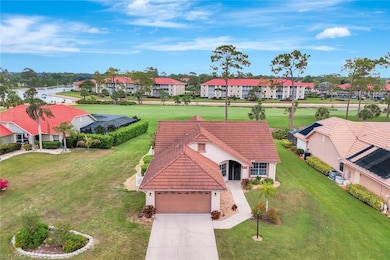 5859 Westbourgh Ct, Naples, FL 34112 - photo 2