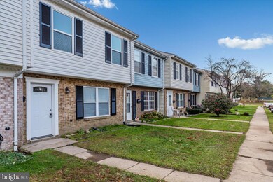 1515 Charlestown Dr, Edgewood, MD 21040 - photo 2