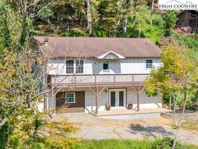 151 Seven Oaks Rd, Boone, NC 28607 - photo 3