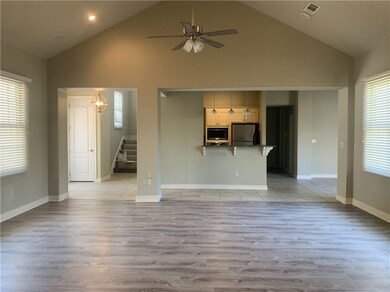 2633 S Everest Ave, Rogers, AR 72758 - photo 5