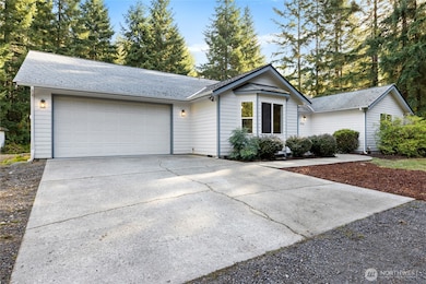1710 390th St S, Roy, WA 98580 - photo 4