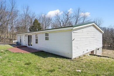 3-web-or-mls-_DSC3698