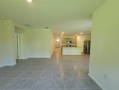 3130 Blue Crab Dr, Tavares, FL 32778 - photo 5