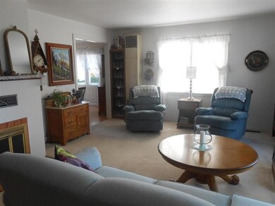 Additional Photo