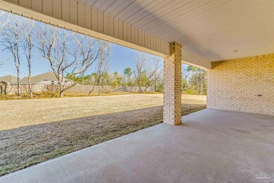 7905 Buffalo Ridge Rd, Milton, FL 32571 - photo 4