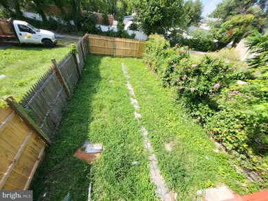 2532 Washington Blvd, Baltimore, MD 21230 - photo 4