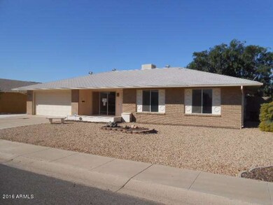 021-861298 Front Right