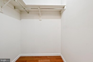 Montebello unit 105, Alexandria, VA 22303 - photo 6