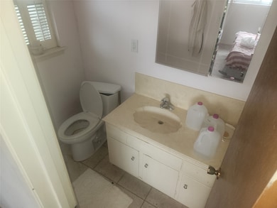 5615 Beechnut St, Houston, TX 77096 - photo 7